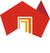 south australia