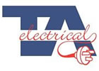 TA Electrical