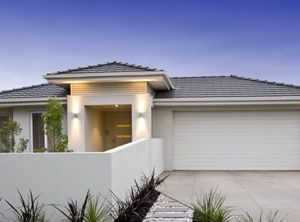 Electrical Contractors Adelaide
